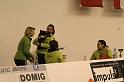 a_kamer (116)
